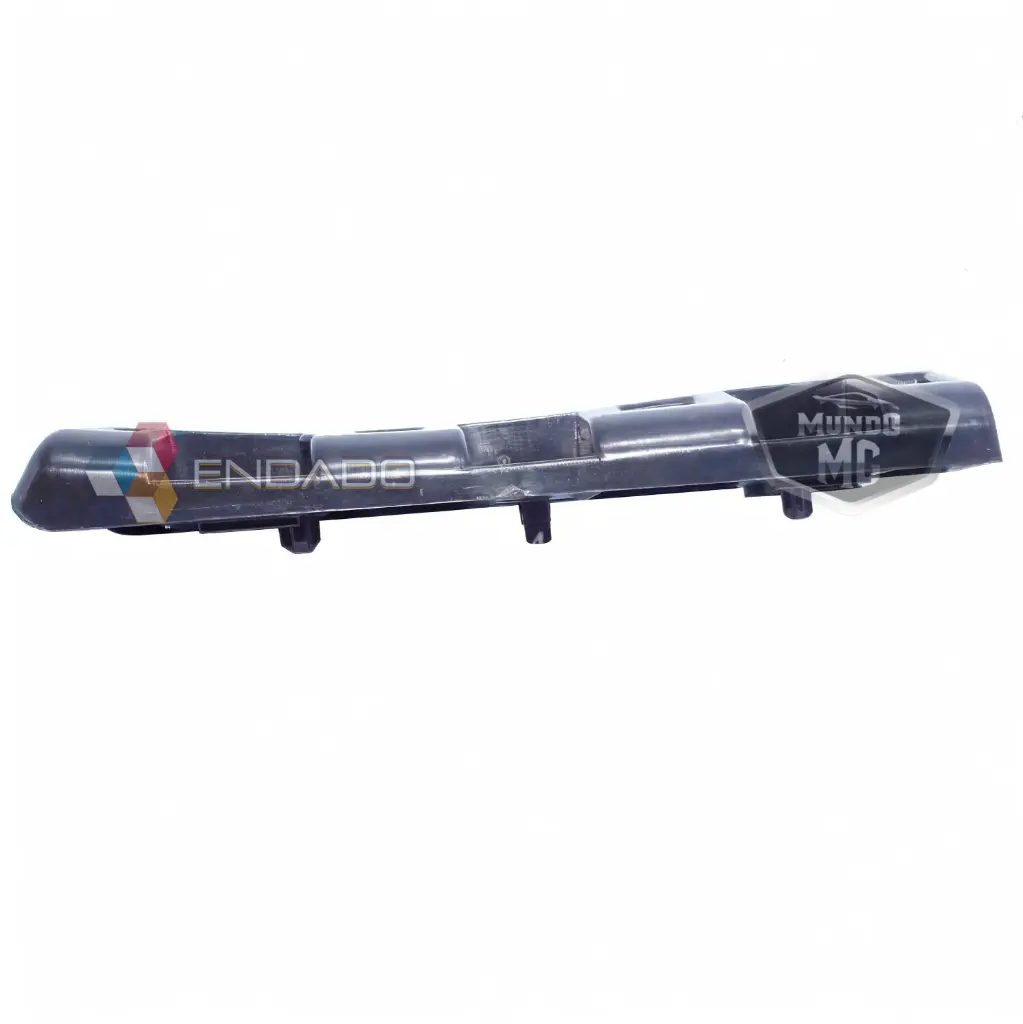 Mensula Delantera Izquerda mg3 MG 3 4-fotor-20260406221914.webp