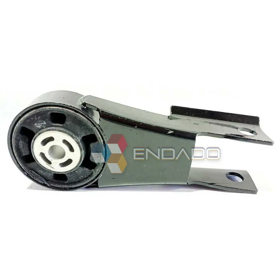 soporte motor trasero inferior arrizo 5 2-fotor-20260406225157.webp