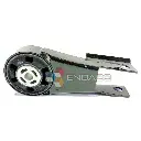 soporte motor trasero inferior arrizo 5 2-fotor-20260406225157.webp