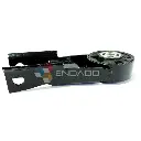 SOPORTE MOTOR TRASERO INFERIOR para CHERY ARRIZO 5 4-fotor-20260406225039.webp