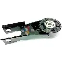 soporte motor trasero chery arrizo 5-fotor-20260406225118.webp