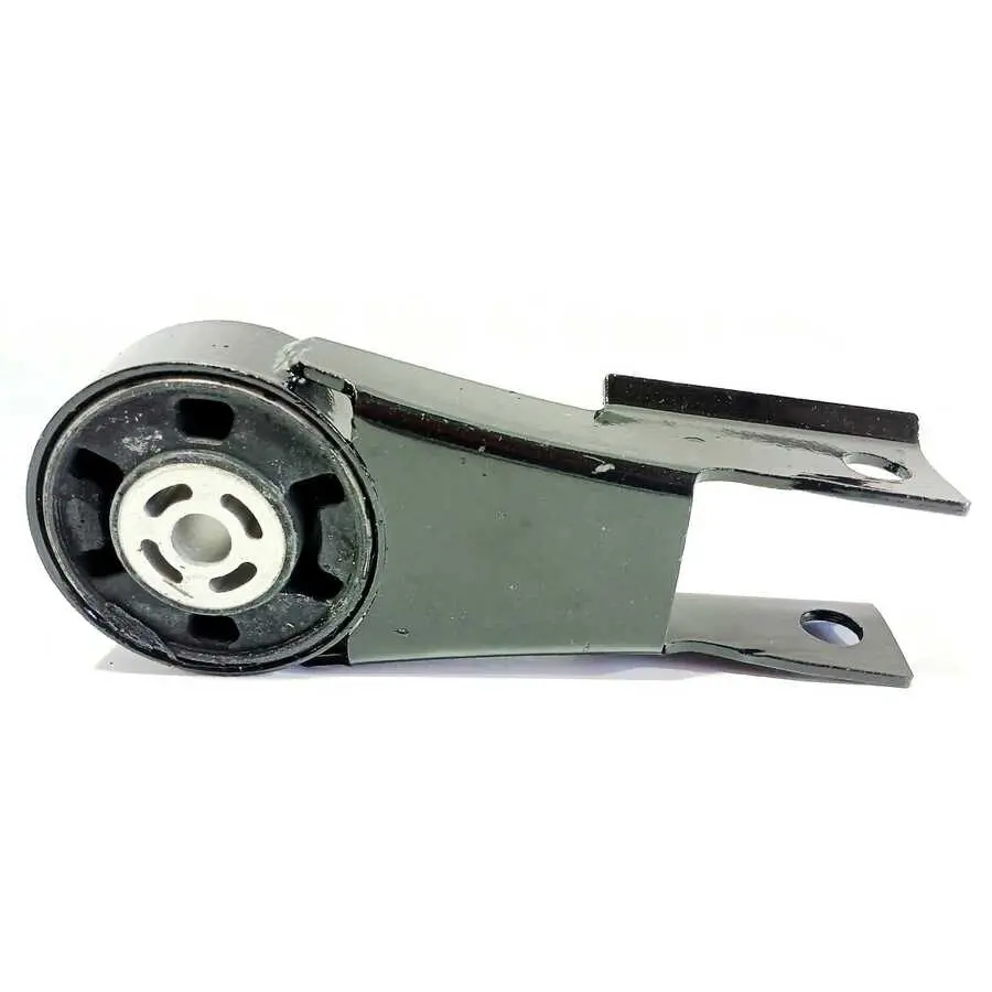 soporte motor trasero inferior arrizo 5 2.webp