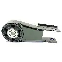 soporte motor trasero inferior arrizo 5 2.webp