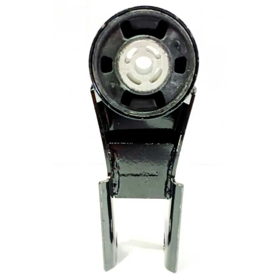 soporte motor trasero inferior chery arrizo 5 3.webp