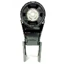 soporte motor trasero inferior chery arrizo 5 3.webp