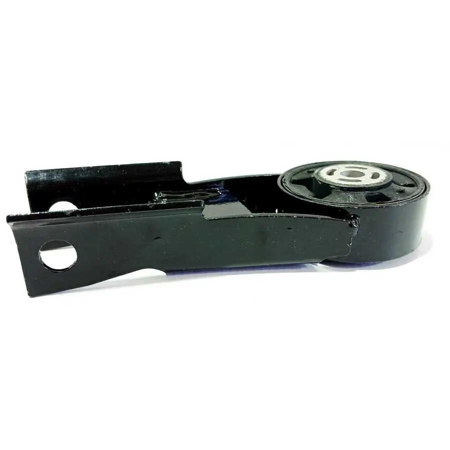 SOPORTE MOTOR TRASERO INFERIOR para CHERY ARRIZO 5 4.webp