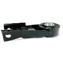 SOPORTE MOTOR TRASERO INFERIOR para CHERY ARRIZO 5 4.webp