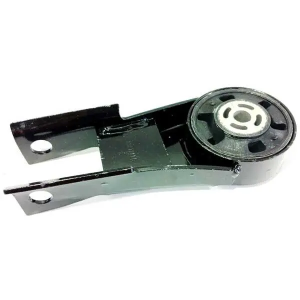 soporte motor trasero chery arrizo 5.webp