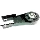 soporte motor trasero chery arrizo 5.webp