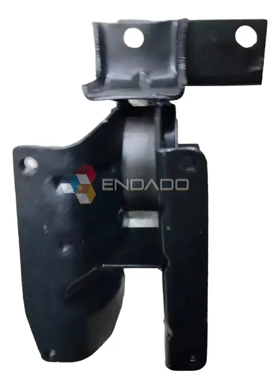 soporte motor izquierdo tiggo 1.6 3-fotor-2026040623711.webp