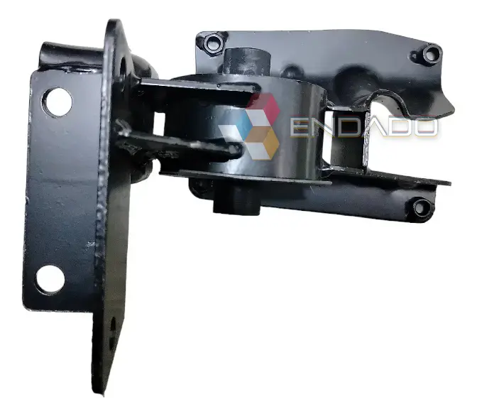 soporte motor izquierdo tiggo 1.6 2-fotor-2026040623758.webp