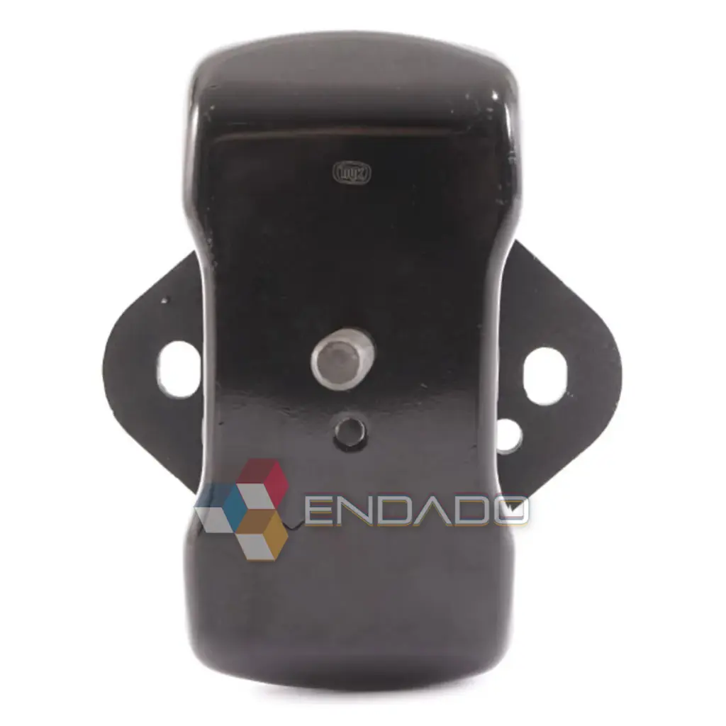 soporte motor maxus g10 091410447-fotor-20260406231637.webp