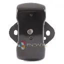 soporte motor maxus g10 091410447-fotor-20260406231637.webp