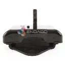 SOPORTE DE MOTOR DELANTERO MAXUS G10 1.9 091410447b-fotor-20260406231917.webp