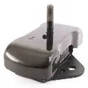 SOPORTE DE MOTOR DELANTERO MAXUS G10 1.9 091410447c.webp