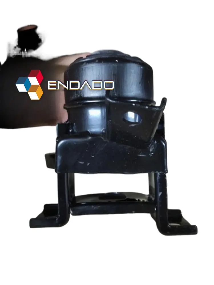 Soporte motor RH tiggo 3T6687RC_01-2-fotor-20260406233235.webp