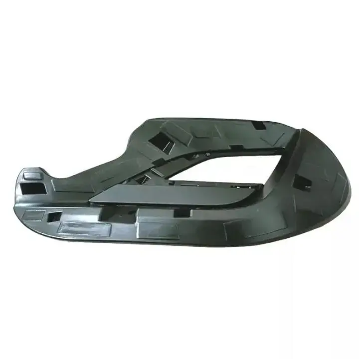 2803105u3400_3 (1).webp