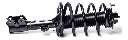 2905100U3400 2.webp