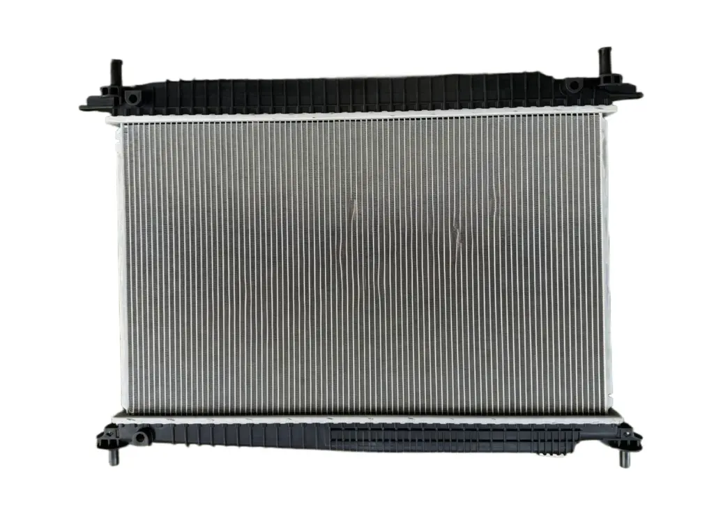 515092023_755520760764455_4836968224446855992_n (1)-fotor-20251101173625.webp