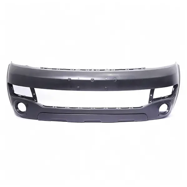 PARACHOQUE DELANTERO GREAT WALL WINGLE 5 (NEW STYLE) 2018-2022