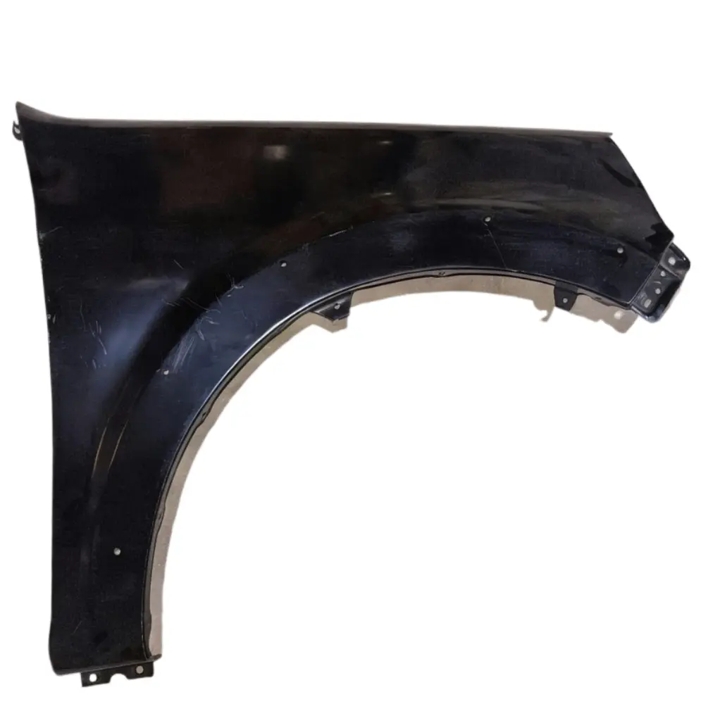  TAPABARRO DERECHO (SIN ORIFICIO Y CON HOYO INTERMITENTE) GREAT WALL WINGLE 5 (NEW STYLE) 