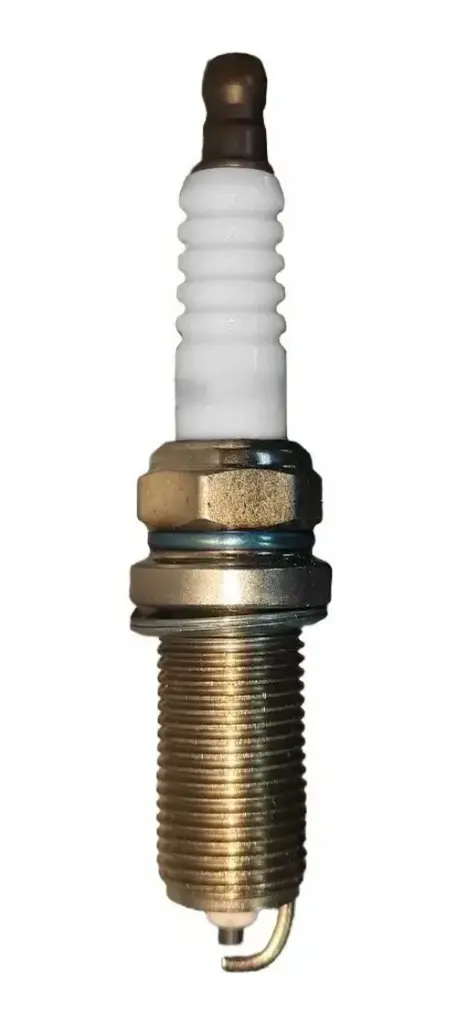 Bujia FOTON - MIDI 1.6 C/U