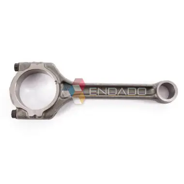 Biela Motor Para JAC J2 2012-2016 Motor 1.0