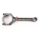 Biela Motor Para JAC J2 2012-2016 Motor 1.0