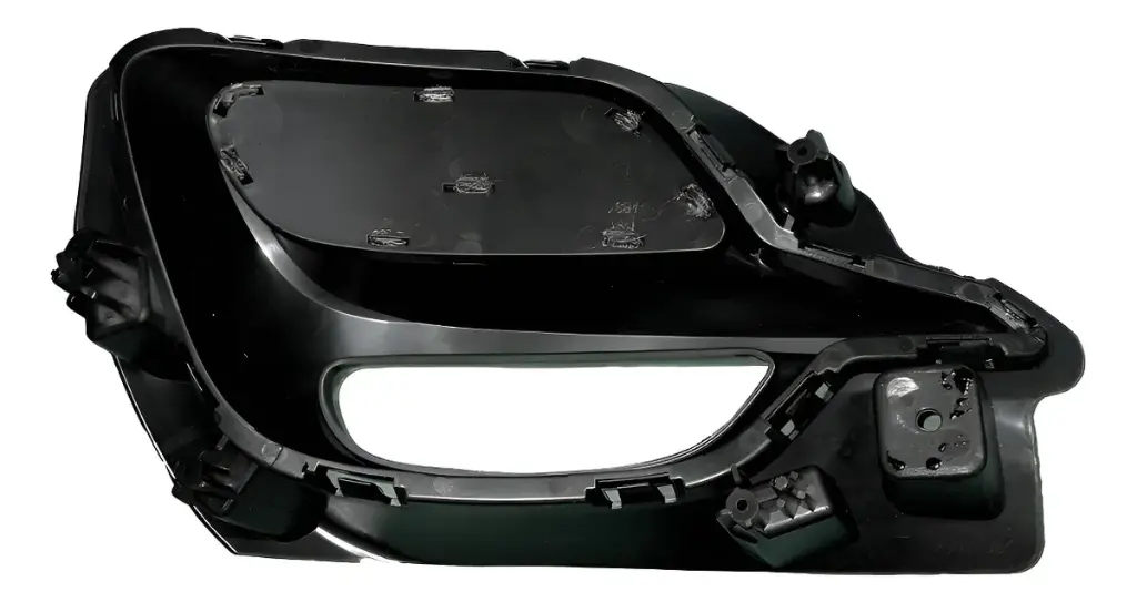 Rejilla Neblinero Trasero Izquierdo MG Zx 1.5