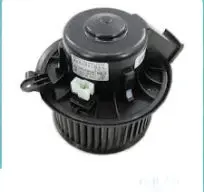  Blower MOTOR EVAPORADOR DE AIRE ACONDICIONADO MG ZS MG 5 MG 6  ORIGINAL