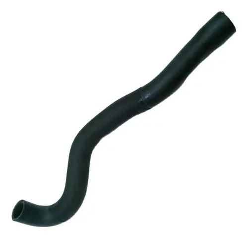  MANGUERA SUPERIOR RADIADOR JAC S3 