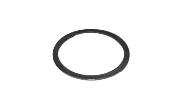  ARANDELA DE RODAMIENTO DIFERENCIAL CHERY