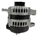 ALTERNADOR CHERY S18D