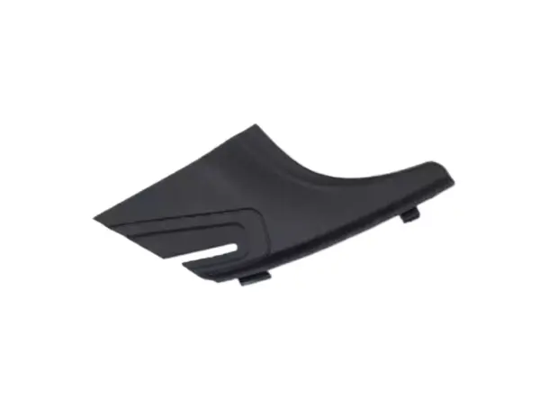 REJILLA TORPEDO IZQUIERDA CHERY TIGGO 2