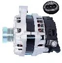 ALTERNADOR 3 PINES MG ZS 