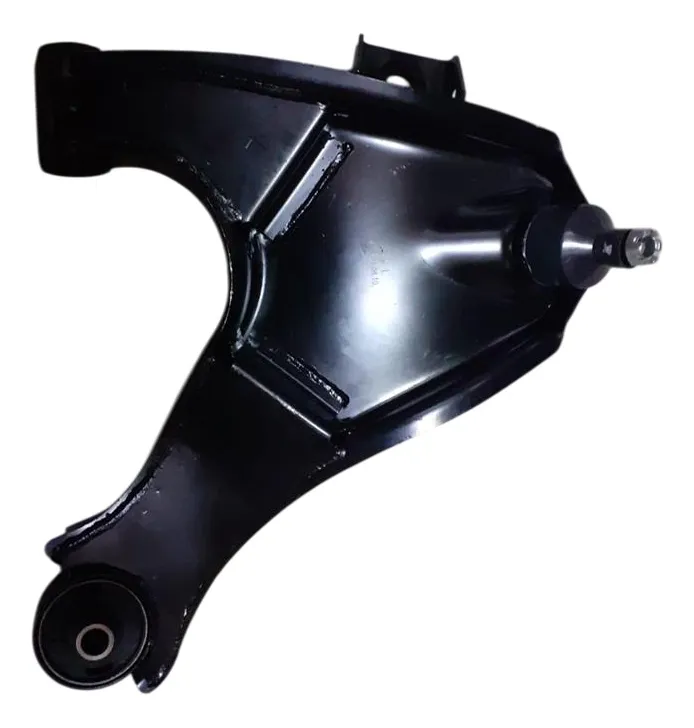 BANDEJA IZQUIERDA (CON ROTULA) ZOTYE HUNTER 1.3 / Zotye New Hunter 2014 /