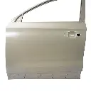  PUERTA DEL IZQ MG ZS 2021-2023 MG ZX