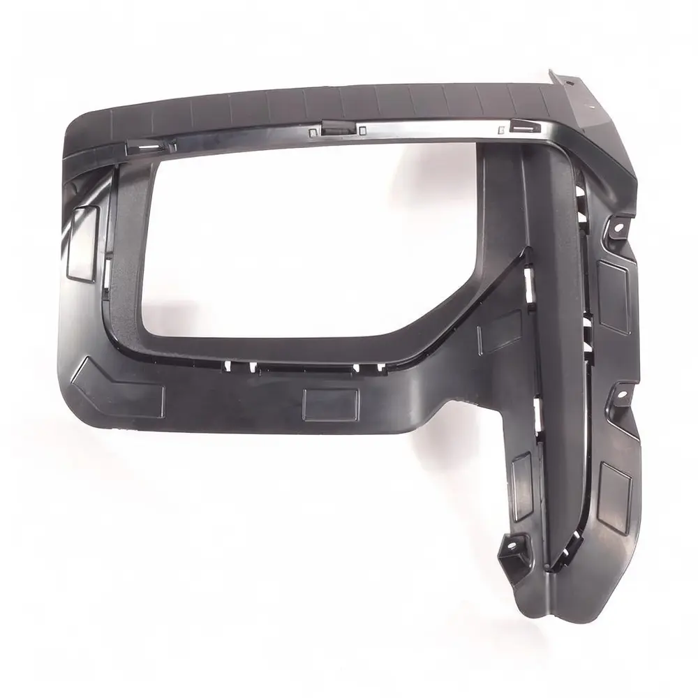 REJILLA OPTICO INFERIOR IZQUIERDO MAXUS T90