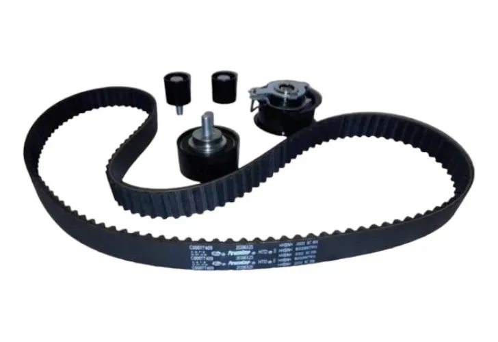 KIT DISTRIBUCION MAXUS T60 T90 V90 2.0 (GATES)