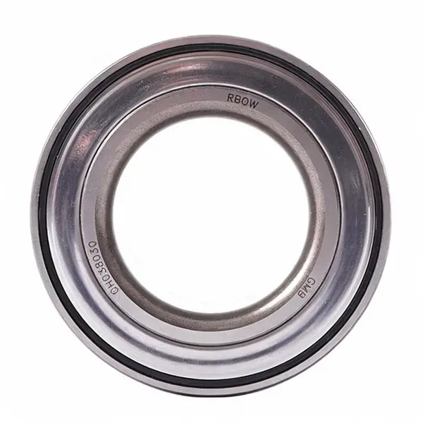 RODAMIENTO RUEDA DELANTERA GEELY CK 1.3 