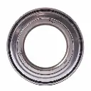 RODAMIENTO RUEDA DELANTERA GEELY CK 1.3 