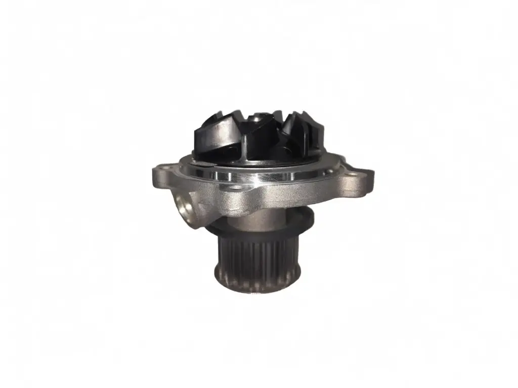 BOMBA DE AGUA (SIN BASE) MAXUS T60 2.8