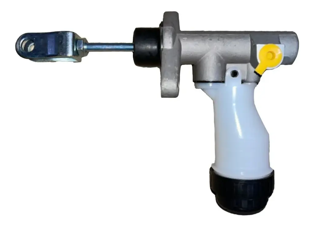 BOMBA DE EMBRAGUE / Great Wall DEER 2.2/ Great Wall SAFE 2 2 / Great Wall WINGLE 5 2 2