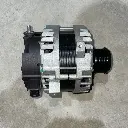 Alternador para Maxus T60/T80 2.0cc