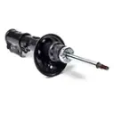 Amortiguador Delantero Jac J2 Original