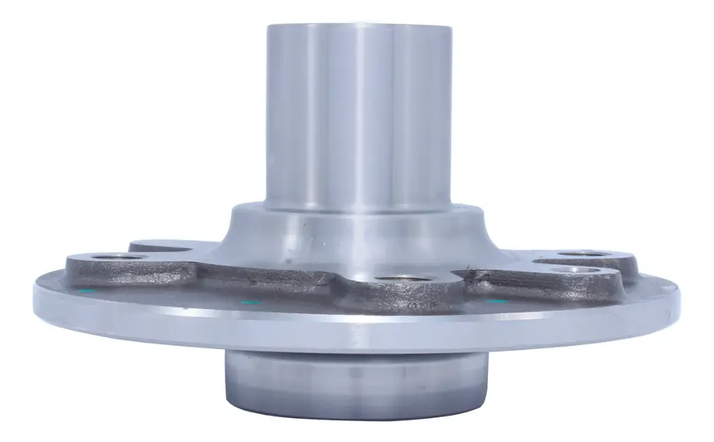 MAZA RUEDA DELANTERA MG 3 