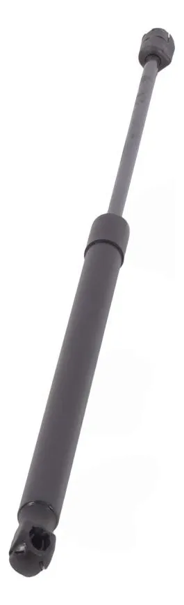 Amortiguador De Portalon Unidad Para Chery Iq 1.0 S15