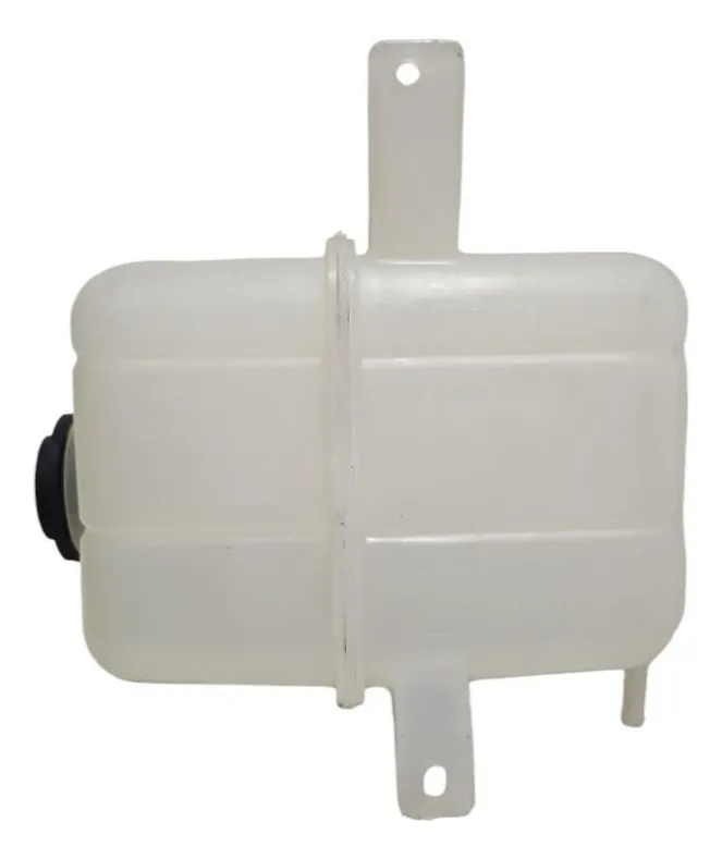 Deposito Radiador MAXUS T60 T80 2.0 2.8