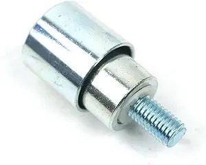 RODAMIENTO DE DISTRIBUCION (PASADOR) TIGGO 1.6 / TIGGO 2.0 / TIGGO 2  Tensor tornillo Guia  Distribucion 477 481 t11 