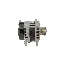 ALTERNADOR (1 PIN) MAXUS T60 2.0 / MAXUS G10 PASAJEROS 2.0 TURBO DIESEL VGT / MAXUS DELIVER 9/V90 PASAJEROS DIESEL 2.0 VGT / MAXUS G10 MINIBUS 2.0 